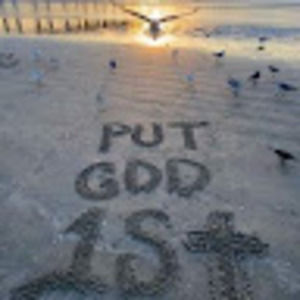 Meet your Posher, Gregory